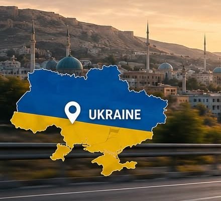 Kyiv