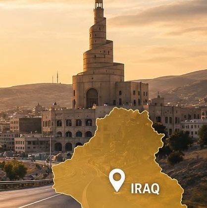 Erbil